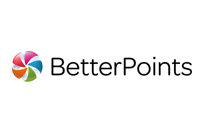 BetterPoints office