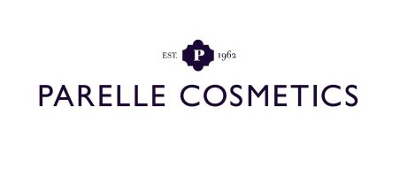 Parelle Cosmetics Parelle Cosmetics