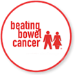 Beating Bowel Cancer