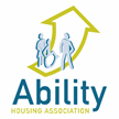 Ability Housing Association