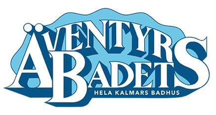 Äventyrsbadet Äventyrsbadet