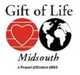 Gift of Life International