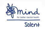 Fareham and Gosport Wellbeing Centres - Solent Mind