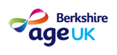 Age Concern (Reading)