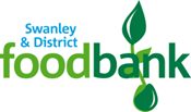 *Swanley and District Foodbank