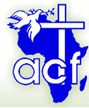 ACF Youth