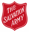 Salvation Army (Willow House)