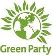 Green Party