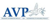 Alternatives to Violence Project