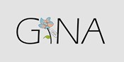 GINA