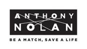 Anthony Nolan Trust, The