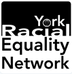 ⭐️ York Racial Equality Network