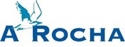 A Rocha UK