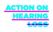 Action on Hearing Loss