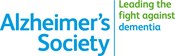 Alzheimer's Society