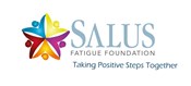 Salus Fatigue Foundation