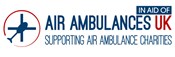 Air Ambulances UK