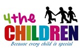 4thechildren