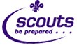 47th Reading (St Paul's) Scout Group