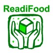 ReadiFood