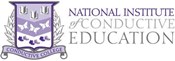 Foundation for Conductive Education