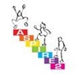 ASPIRE2