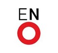 English National Opera