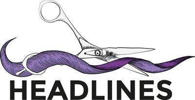 Headlines