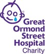 Great Ormond Street Hospital Children's Charity