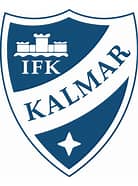 IFK Kalmar