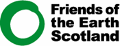 Friends of the Earth Scotland