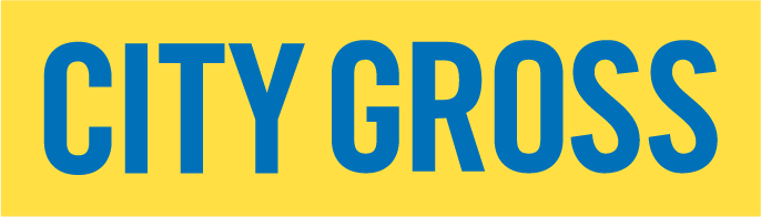 City Gross City Gross