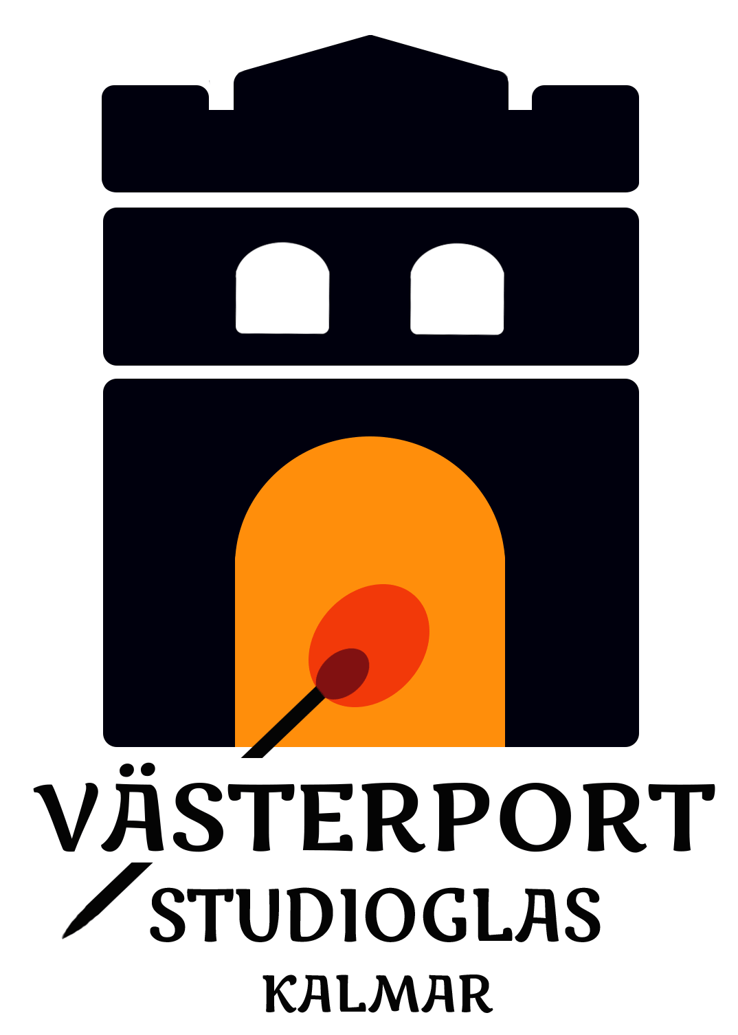 Vasterport Studioglas Vasterport Studioglas