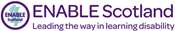 Enable Scotland