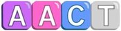 Access-Ability Communications Technology (AACT)