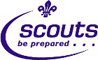 Scout Association, The