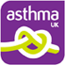 Asthma UK