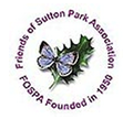 Friends of Sutton Park