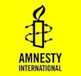 Amnesty International Charity Limited