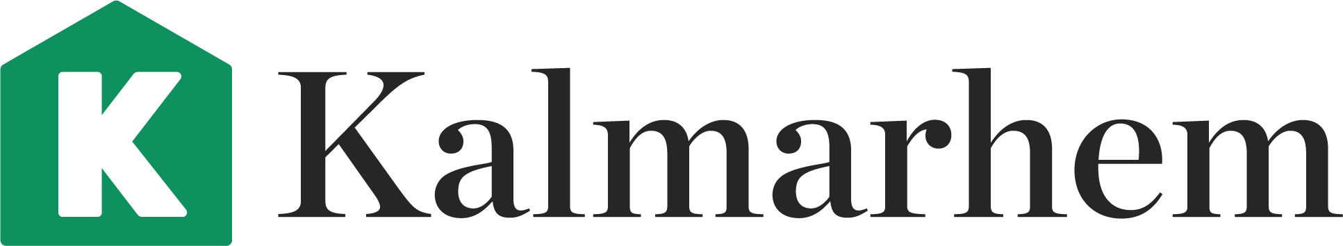 Kalmarhem