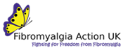 Fibromyalgia Action UK