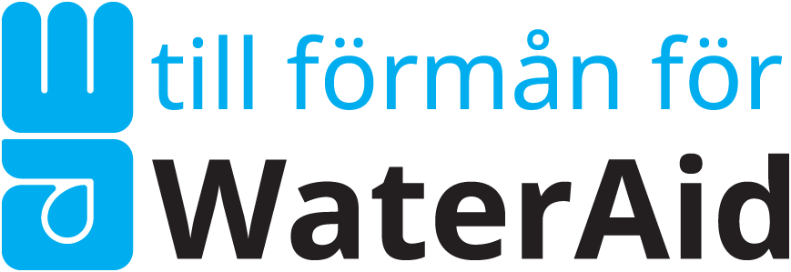 WaterAid WaterAid
