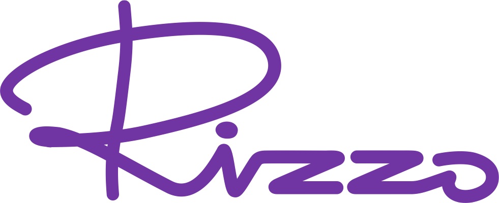 Rizzo