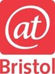 At-Bristol Ltd