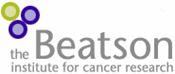 Beatson Institute for Cancer Research