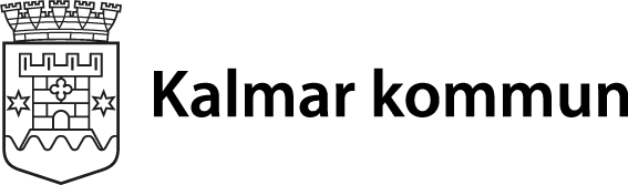 Kalmar Kommun