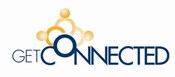Get Connected