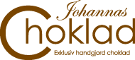 Johannas Choklad Johannas Choklad