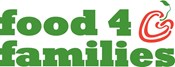 Food4Families