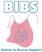 Babies in Buscot Support